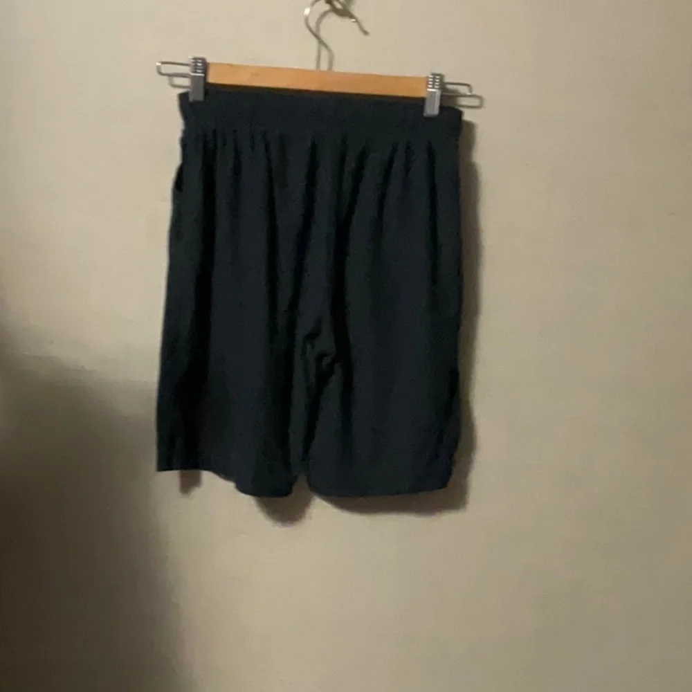 OLD Navy